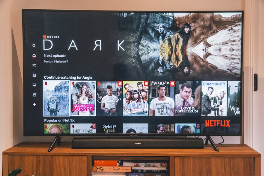 Wall Mounting Your TV: What Nobody Tells You