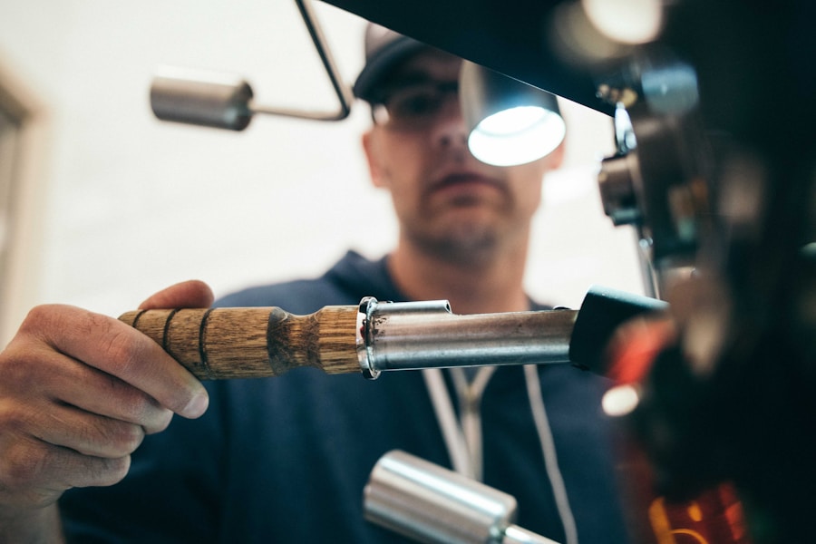 The Homeowner's Guide to Circuit Breaker Tripping